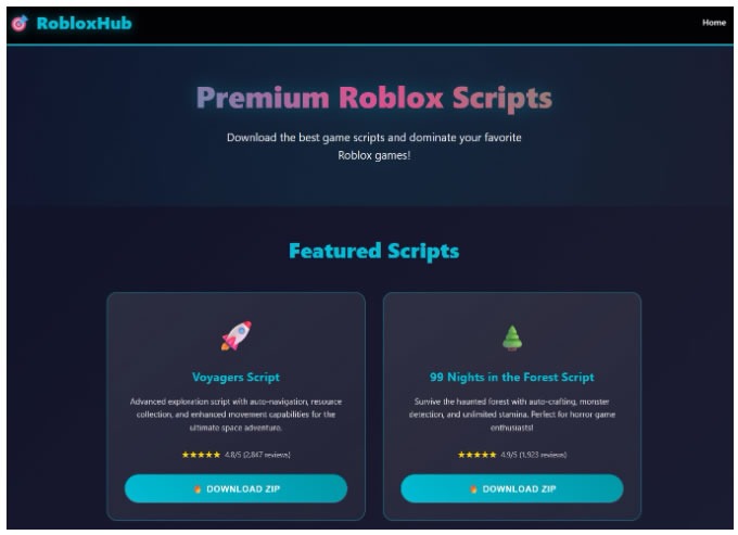 خطر در کمین گیمرها؛ بدافزار جدیدی که کیف پول ارز دیجیتال شما را جارو می‌کند