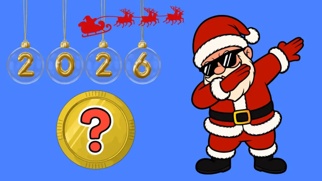 این ارز دیجیتال، ستاره سال ۲۰۲۶ می‌شود