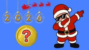 این ارز دیجیتال، ستاره سال ۲۰۲۶ می‌شود