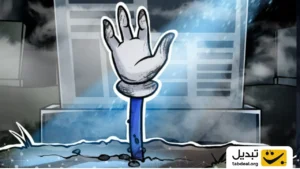 رستاخیز میم‌کوین‌ها؛ بازگشت پرهیاهو با چهره‌ای کاملاً جدید