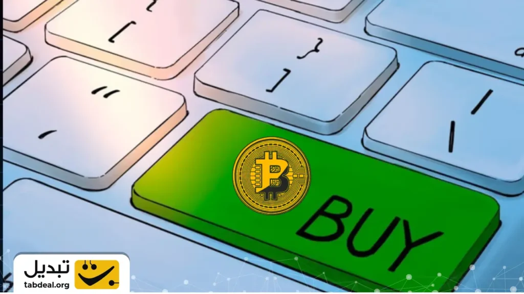 مثل حرفه‌ای‌ها بخرید؛ فرمول دقیق شکار بیت کوین در ریزش بازار