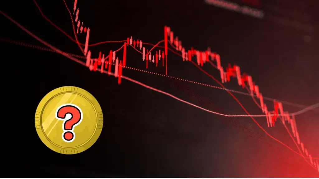 چرا بازار امروز (۲۵ آذر) ریخت؟ سه تفنگدار پیشتاز ریزش را بشناسید