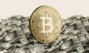 زلزله ۷۳۲ میلیارد دلاری در بازار ارزهای دیجیتال