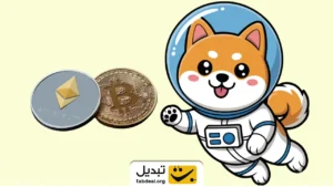 بازگشت هیجان به بازار میم‌کوین‌ها