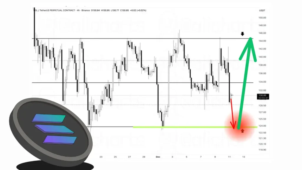 بهترین منطقه خرید سولانا امروز