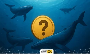 نهنگ‌های این آلت‌ کوین آماده رالی بزرگ می‌شوند