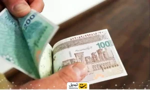 تغییر رسمی واحد پول ملی؛ واحد جدید پول ایران چگونه وارد زندگی اقتصادی می‌شود؟