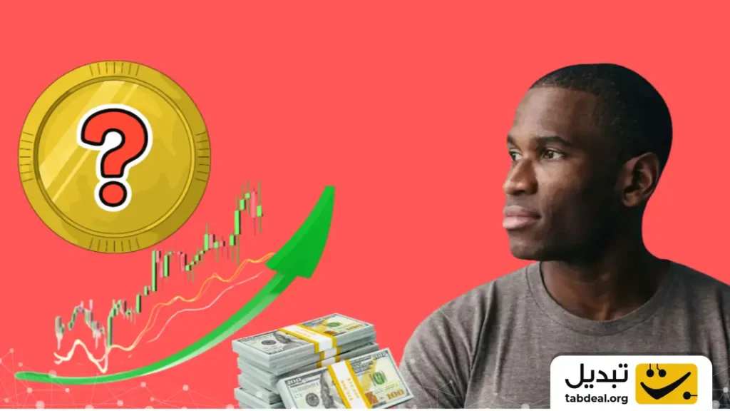 خرید میلیون دلاری آرتور هیز از این ارزهای دیجیتال