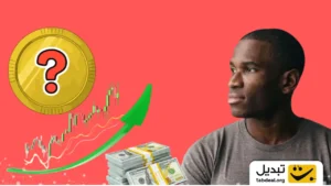 خرید میلیون دلاری آرتور هیز از این ارزهای دیجیتال