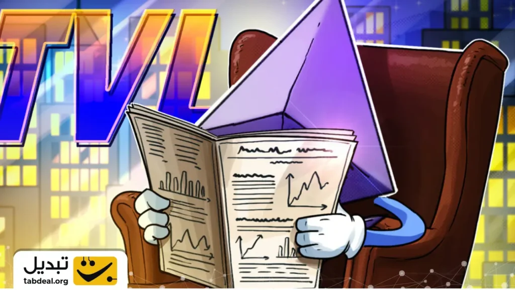 وعده انفجار ۱۰ برابری اتریوم در ۲۰۲۶