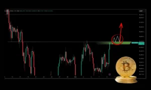 سیگنال خرید بیت کوین امروز | این شرط مهم را در نظر بگیرید