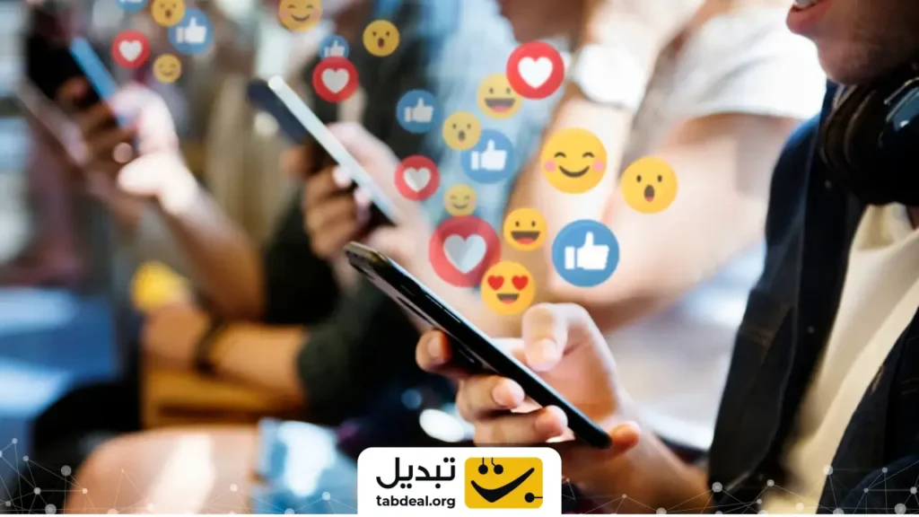 راز ویرال شدن ویدیوها در شبکه‌های اجتماعی لو رفت