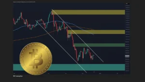 چه انتظار از قیمت بیت ‌کوین در ابتدای زمستان داشته باشیم؟