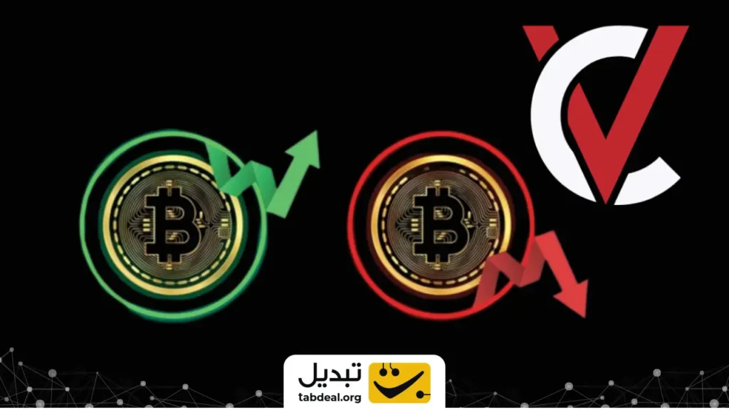 پیش‌بینی سرمایه‌گذاران از آینده بازار کریپتو چیست؟