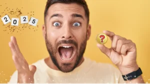 این آلت ‌کوین، ستاره سال ۲۰۲۵ شد