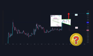الگوهای تکنیکال از جهش ۳۶۰ درصدی این ارز دیجیتال خبر می‌دهند