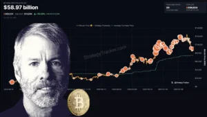 وقتی همه می‌ترسند، او می‌خرد؛ سیگنال خرید جدید میلیاردر کریپتویی در اوج ترس بازار