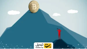 پیش‌بینی داغ گری‌اسکیل: بیت‌کوین تا این تاریخ سقف جدید می‌زند
