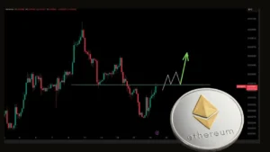 سطوح کلیدی اتریوم پیش از جهش بزرگ