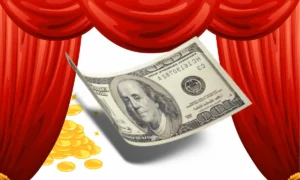 پشت پرده رشد دلار چه بازیگرانی قرار دارند؟