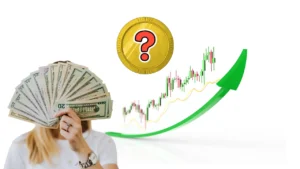 جهش ۳۳۰ درصدی آلت‌ کوین بزرگ در ۲۰۲۶