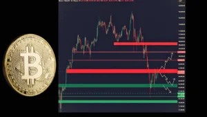 چه انتظاری از قیمت بیت‌ کوین، اتریوم و ریپل در این ماه داشته باشیم؟