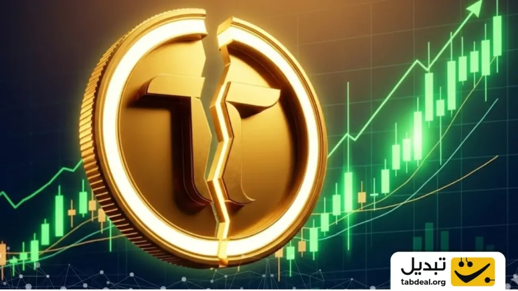 گری‌اسکیل: هاوینگ هفته آینده قیمت این آلت ‌کوین را پرواز می‌دهد