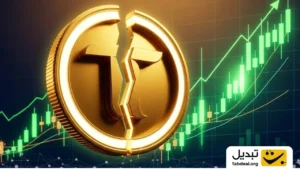 گری‌اسکیل: هاوینگ هفته آینده قیمت این آلت ‌کوین را پرواز می‌دهد