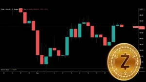 خیزش دوباره زی‌کش با رشد دورقمی