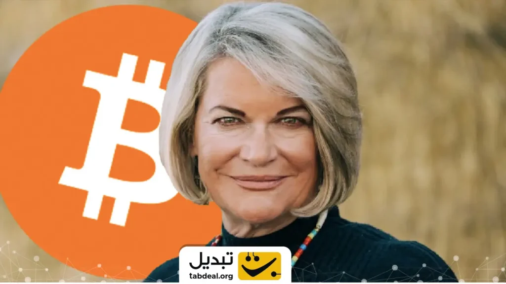 خداحافظی قدرتمندترین متحد بیت‌ کوین در سنای آمریکا؛ سرنوشت بازار کریپتو چه خواهد شد؟