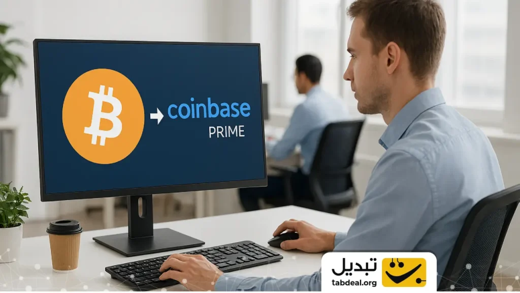 جابجایی سنگین بیت‌ کوین توسط شرکت ایلان ماسک؛ سیگنال فروش صادر شد؟