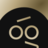 وویی