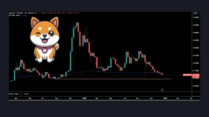 تحلیل قیمت دوج کوین در سال ۲۰۲۶