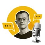 قسمت اول: ژانگ پنگ ژائو