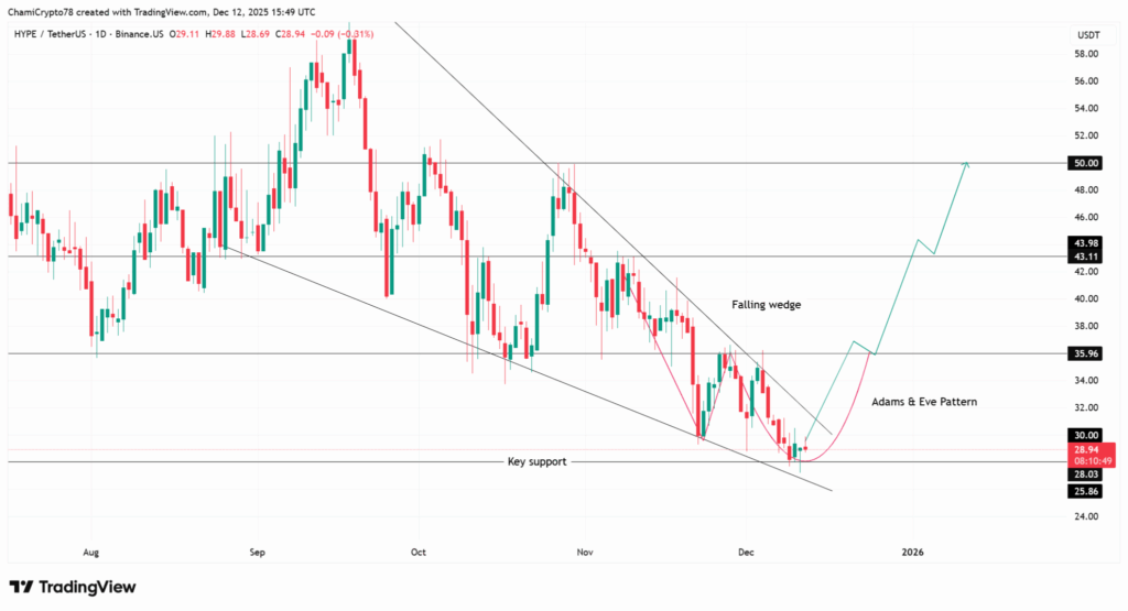 خیز بلند آلت ‌کوین مشهور؛ پرواز ۸ درصدی و هدف‌گذاری ۵۰ دلاری