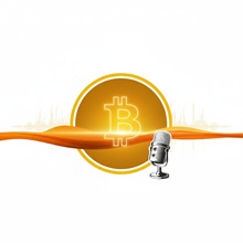 تحلیل بیت‌کوین