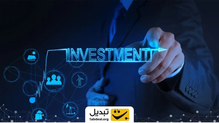 چه شرکت های بزرگی بر روی بیت کوین سرمایه گذاری کرده اند؟