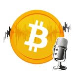 تحلیل بیت‌کوین