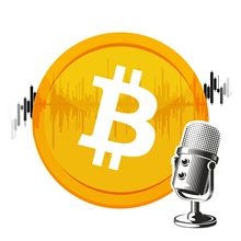 تحلیل بیت‌کوین