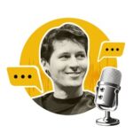 قسمت دوم: پاول دورف