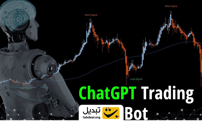استفاده-از-چت-جی-بی-تی-برای-ساخت-اندیکاتور
