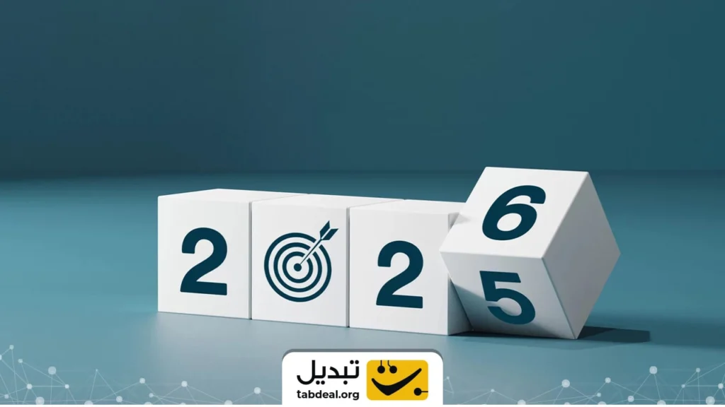 BEST-INVESTMENT-2026