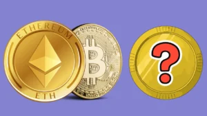 جهش این ارز دیجیتال از بیت‌ کوین و اتریوم سبقت گرفت