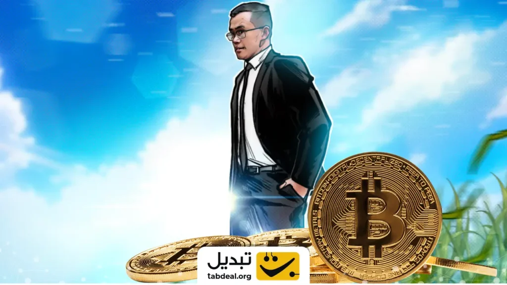 پیش‌بینی «ابرچرخه» بیت ‌کوین در سال ۲۰۲۶