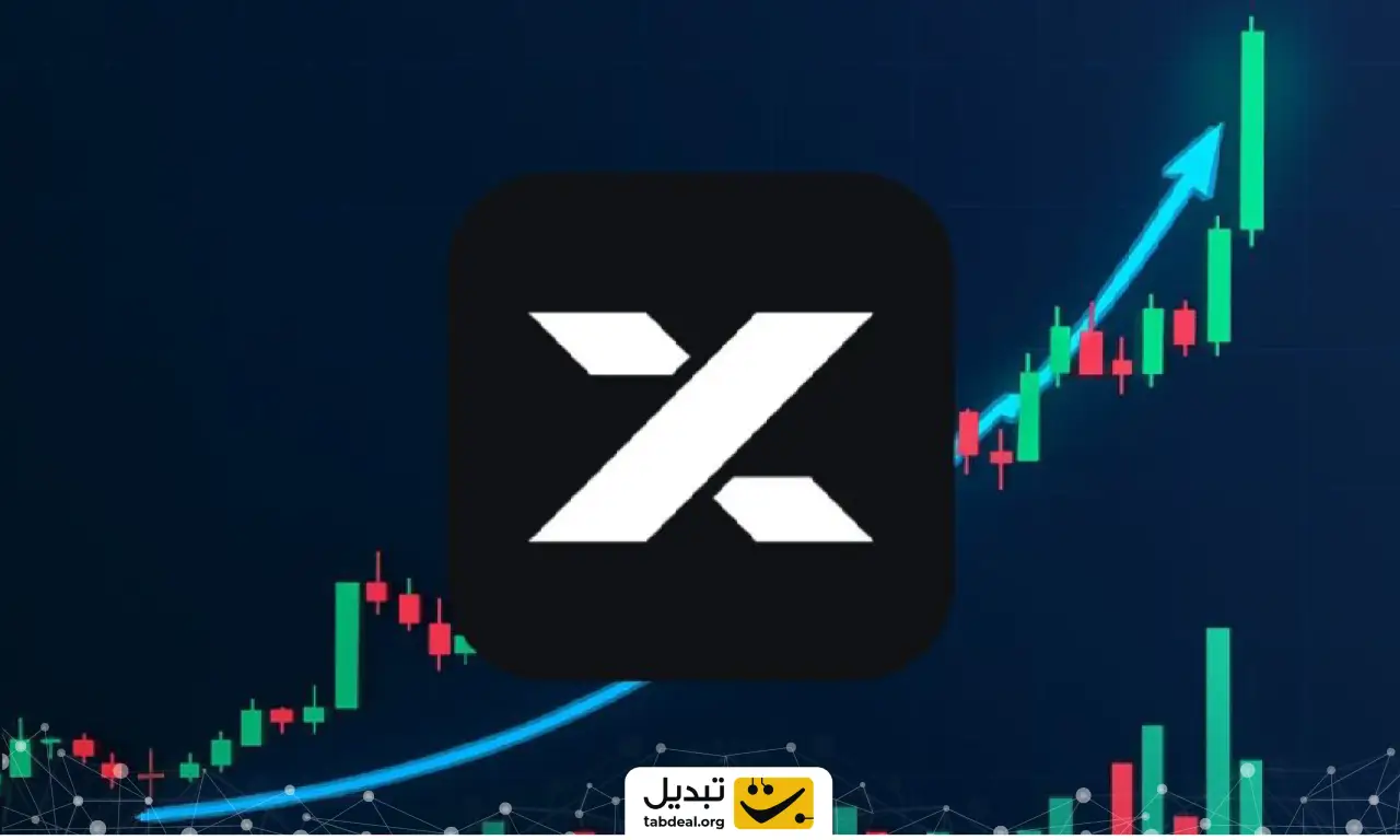 MYX Finance دقیقاً چیست؟