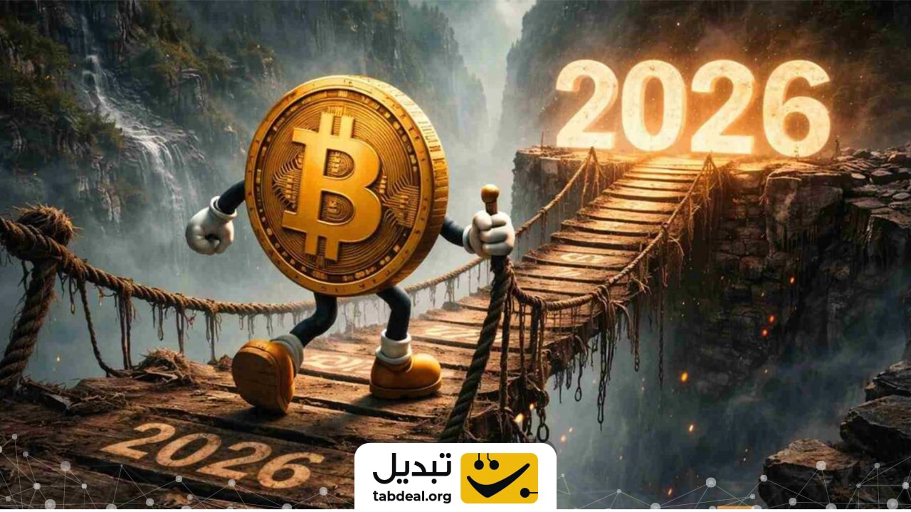2026-INVESTMENT