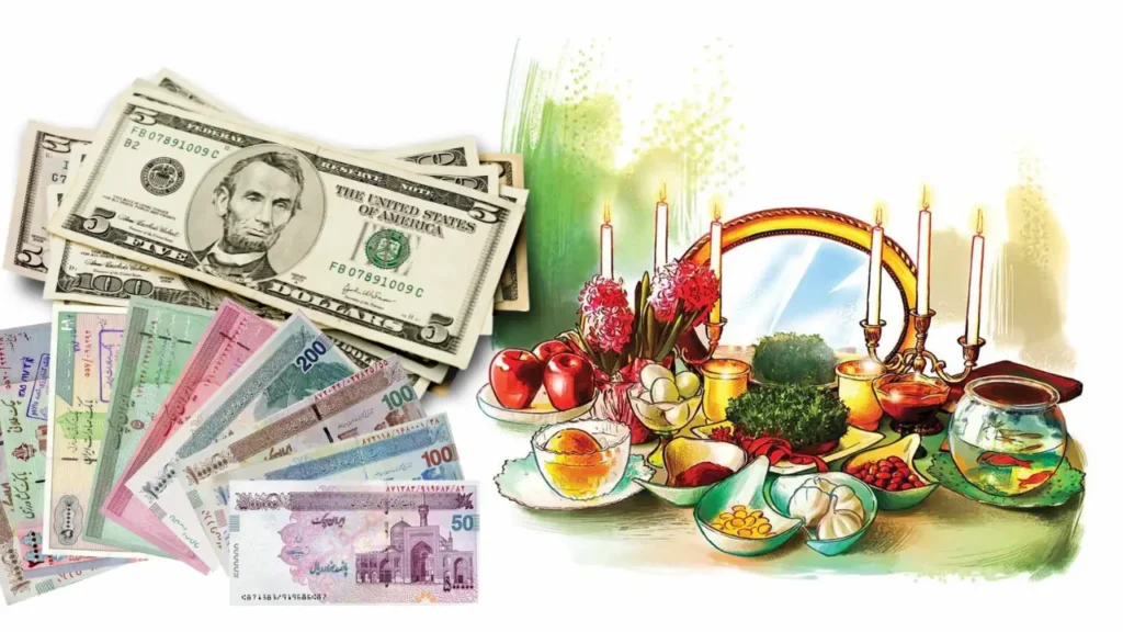 تاریخ تکرار می‌شود؛ الگوی طلایی اتریوم برای صعود در سه ماهه اول ۲۰۲۶