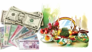 تاریخ تکرار می‌شود؛ الگوی طلایی اتریوم برای صعود در سه ماهه اول ۲۰۲۶