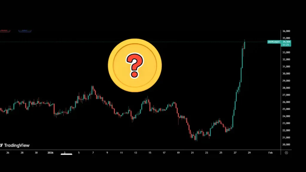 صعود نقره باعث جهش ۲۴ درصدی این ارز دیجیتال شد