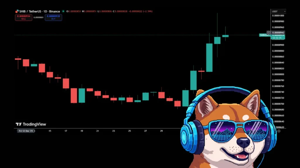 جهش ۱۵ درصدی شیبا اینو؛ ایستگاه بعدی قیمت کجاست؟